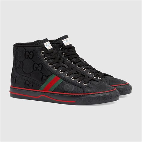 scarpe gucci vintage uomo|gucci online shop.